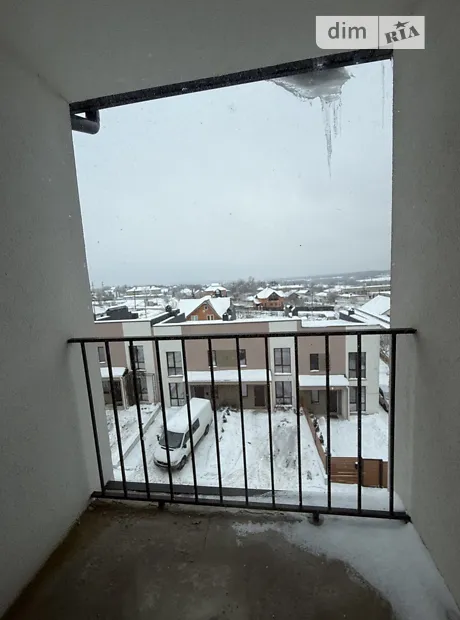 Квартира на вул. Вереснева, 21 в Києві, ID 308057, фото №6