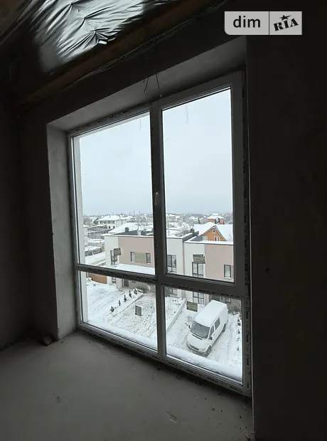 Квартира на вул. Вереснева, 21 в Києві, ID 308057, фото №9