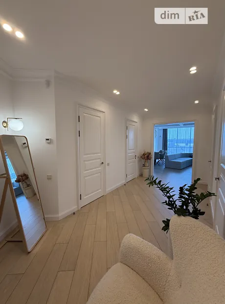 Квартира на вул. Івана Банка, 2 в Полтава, ID 273283, фото №2