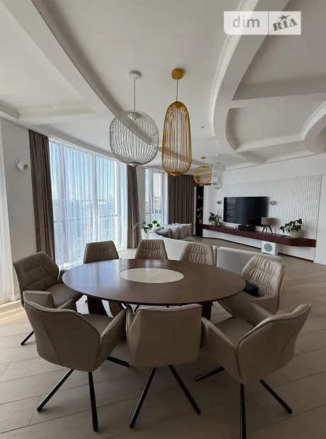 Квартира на вул. Івана Банка, 2 в Полтаві, ID 273283, фото №11
