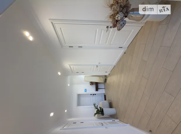 Квартира на вул. Івана Банка, 2 в Полтава, ID 273283, фото №3