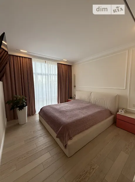 Квартира на вул. Івана Банка, 2 в Полтаві, ID 273283, фото №22