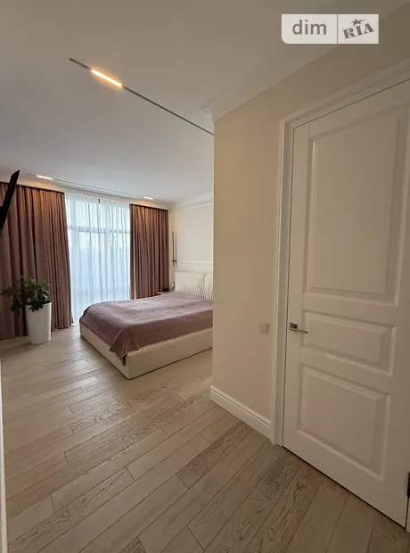 Квартира на вул. Івана Банка, 2 в Полтаві, ID 273283, фото №23