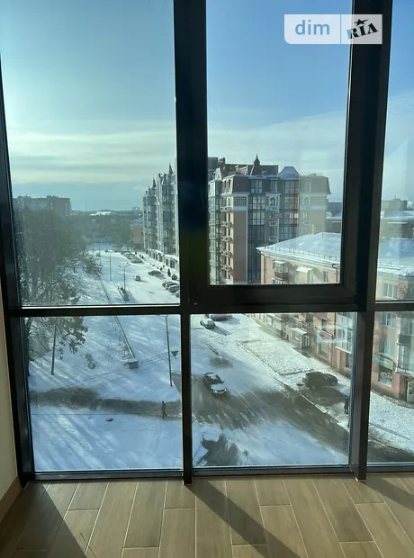 Квартира на вул. Івана Банка, 2 в Полтаві, ID 273283, фото №30