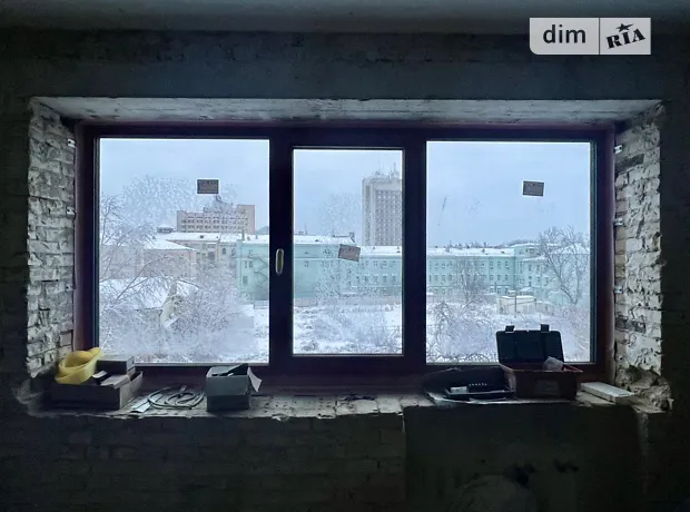 Квартира на вул. Михайла Грушевського, 34А в Києві, ID 186079, фото №6