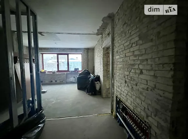 Квартира на вул. Михайла Грушевського, 34А в Києві, ID 186079, фото №7