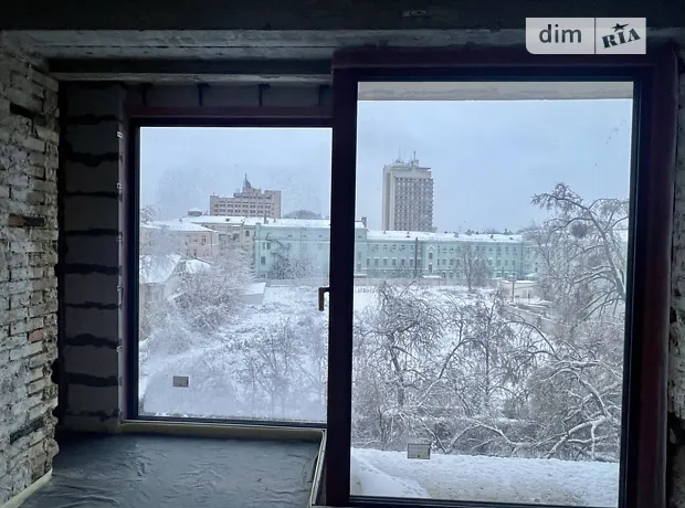 Квартира на вул. Михайла Грушевського, 34А в Києві, ID 186079, фото №8
