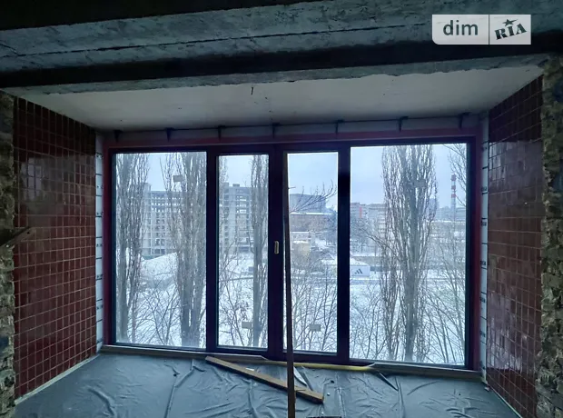 Квартира на вул. Михайла Грушевського, 34А в Києві, ID 186079, фото №10