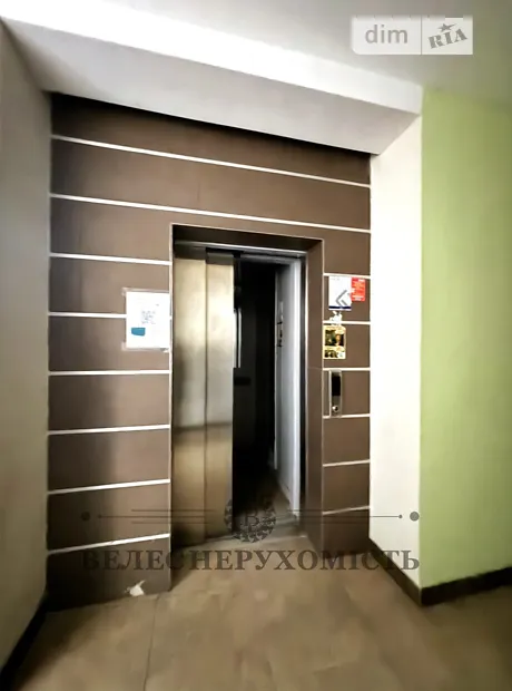 Квартира на бул. Приозерний, 6А в Києві, ID 311088, фото №2