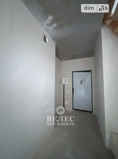 Квартира на бул. Приозерний, 6А в Києві, ID 311088, фото №11