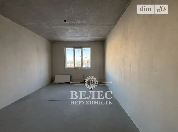 Квартира на бул. Приозерний, 6А в Києві, ID 311088, фото №12