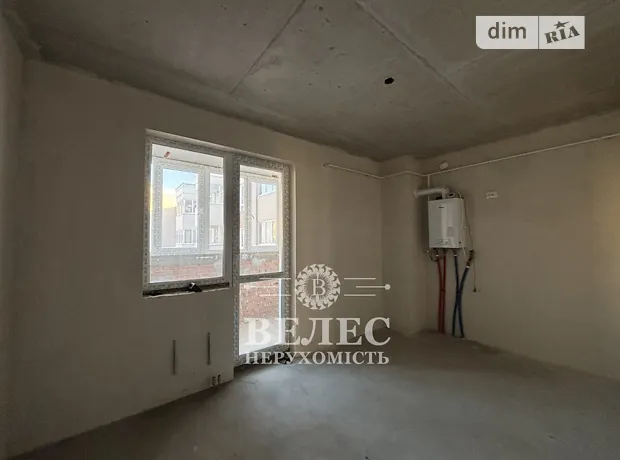 Квартира на бул. Приозерний, 6А в Києві, ID 311088, фото №13