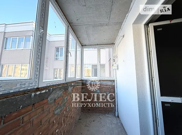 Квартира на бул. Приозерний, 6А в Києві, ID 311088, фото №14