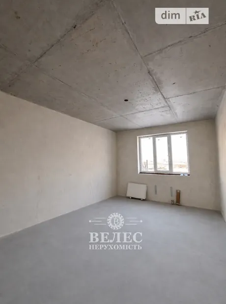 Квартира на бул. Приозерний, 6А в Києві, ID 311088, фото №15
