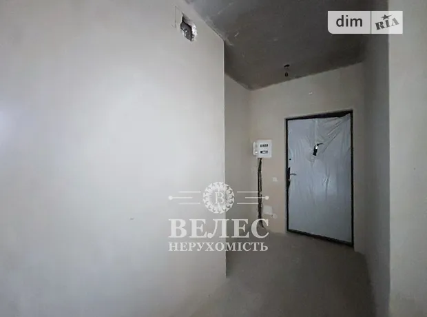Квартира на бул. Приозерний, 6А в Києві, ID 311088, фото №16