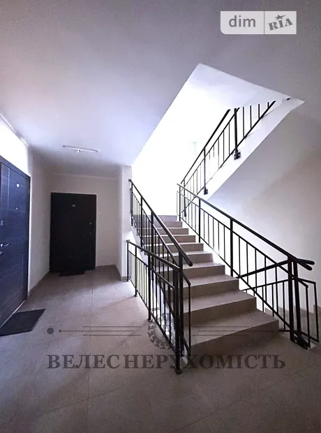 Квартира на бул. Приозерний, 6А в Києві, ID 311088, фото №3