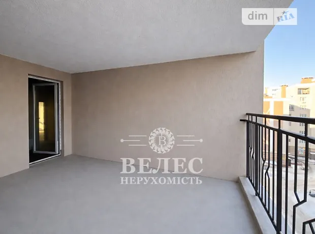Квартира на бул. Приозерний, 6А в Києві, ID 311088, фото №6