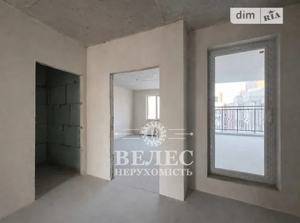 Квартира на бул. Приозерний, 6А в Києві, ID 311088, фото №7
