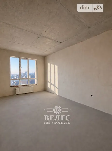 Квартира на бул. Приозерний, 6А в Києві, ID 311088, фото №8
