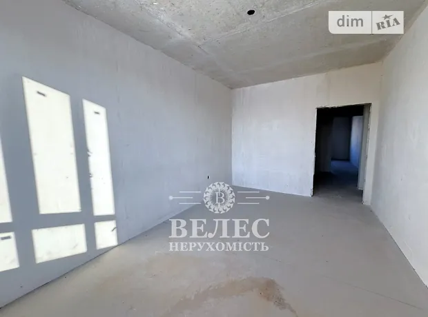 Квартира на бул. Приозерний, 6А в Києві, ID 311088, фото №9