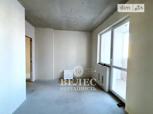 Квартира на бул. Приозерний, 6А в Києві, ID 311088, фото №10