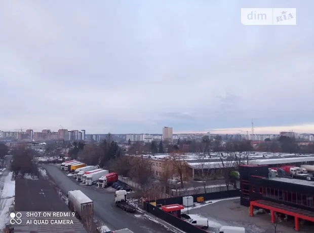 Квартира на вул. Богдана Хмельницького, 57 в Івано-Франківську, ID 310018, фото №16