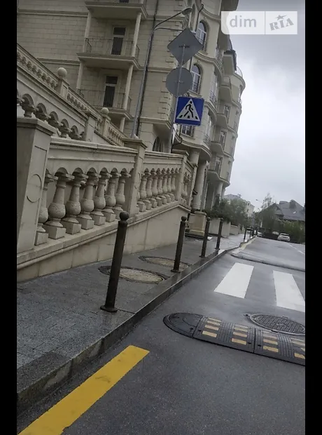 Квартира на пров. Онілової, 18 в Одесі, ID 185663, фото №3