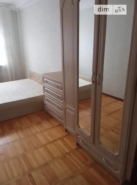 Квартира на вул. Перемоги, 119Б в Запоріжжі, ID 181480, фото №2