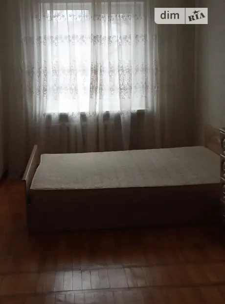 Квартира на вул. Перемоги, 119Б в Запоріжжі, ID 181480, фото №3