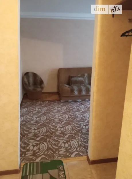 Квартира на вул. Перемоги, 119Б в Запоріжжі, ID 181480, фото №6