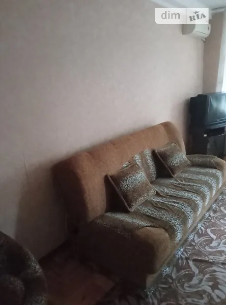 Квартира на вул. Перемоги, 119Б в Запоріжжі, ID 181480, фото №8