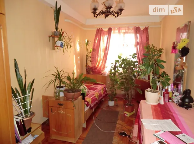Квартира на вул. Перемоги, 99 в Запоріжжі, ID 188763, фото №7