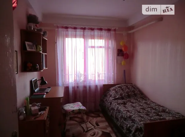 Квартира на вул. Перемоги, 99 в Запоріжжі, ID 188763, фото №8