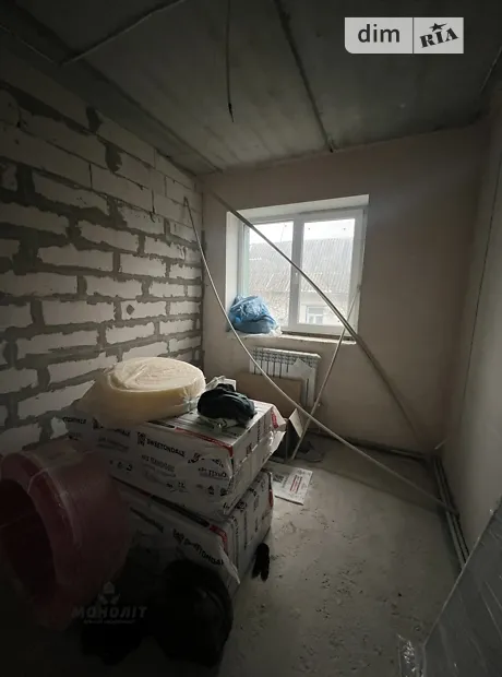 Квартира на вул. Яблунська, 316 в Києві, ID 234363, фото №14
