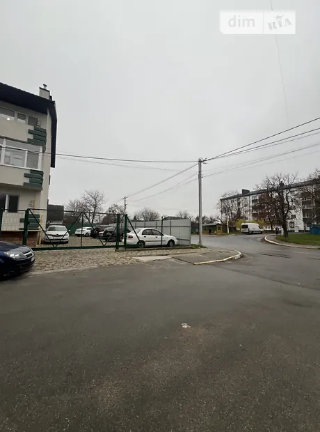 Квартира на вул. Яблунська, 316 в Києві, ID 234363, фото №3