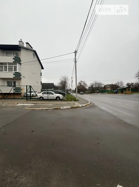 Квартира на вул. Яблунська, 316 в Києві, ID 234363, фото №4