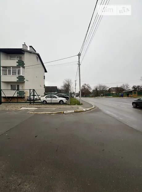 Квартира на вул. Яблунська, 316 в Києві, ID 234363, фото №5