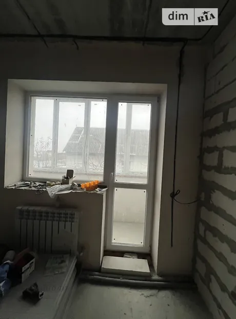 Квартира на вул. Яблунська, 316 в Києві, ID 234363, фото №9