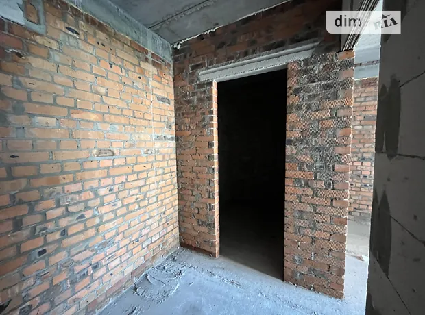 Квартира на вул. Коновальця Євгена, 1 в Хмельницькому, ID 298006, фото №8