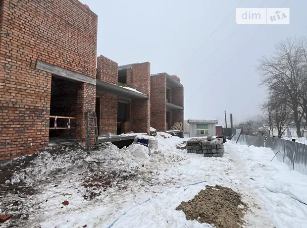 Квартира на вул. Коновальця Євгена, 1 в Хмельницькому, ID 269604, фото №8