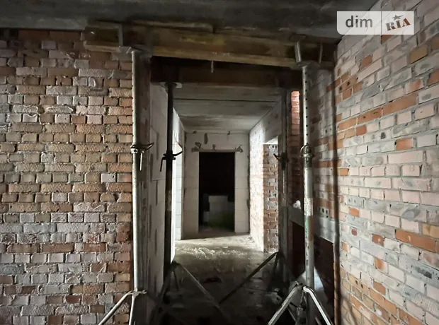 Квартира на вул. Коновальця Євгена, 1 в Хмельницькому, ID 269604, фото №10