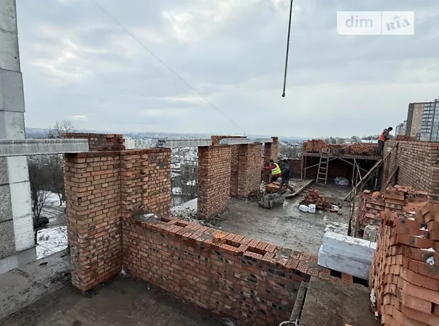 Квартира на вул. Коновальця Євгена, 1 в Хмельницький, ID 314360, фото №5