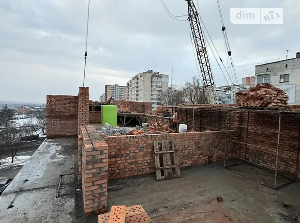 Квартира на вул. Коновальця Євгена, 1 в Хмельницький, ID 314364, фото №2