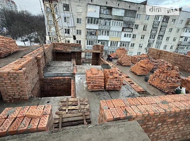 Квартира на вул. Коновальця Євгена, 1 в Хмельницький, ID 314364, фото №4