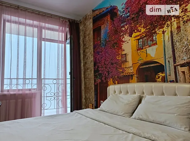 Квартира на вул. Педагогічна, 23Б в Одеса, ID 337321, фото №2