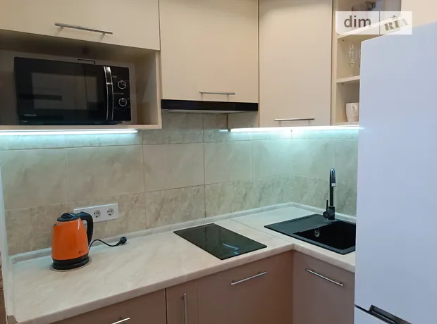 Квартира на вул. Педагогічна, 23Б в Одесі, ID 337321, фото №12
