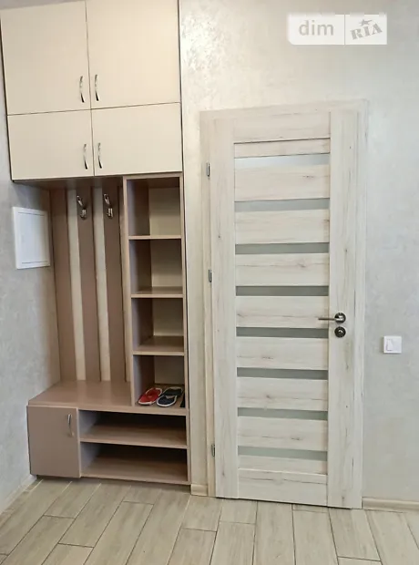 Квартира на вул. Педагогічна, 23Б в Одесі, ID 337321, фото №13
