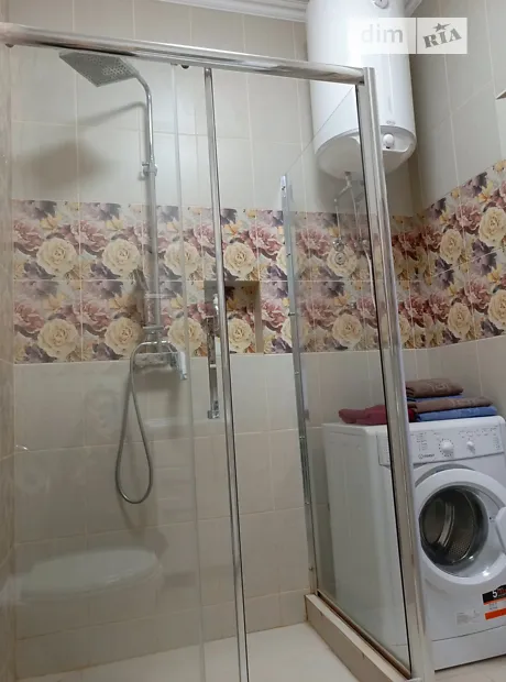 Квартира на вул. Педагогічна, 23Б в Одесі, ID 337321, фото №14