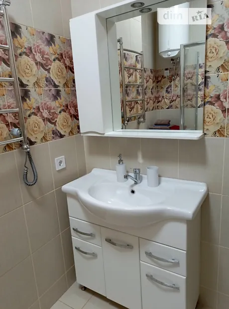 Квартира на вул. Педагогічна, 23Б в Одесі, ID 337321, фото №15