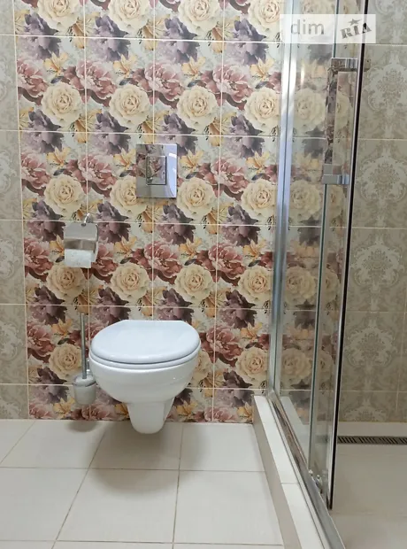 Квартира на вул. Педагогічна, 23Б в Одесі, ID 337321, фото №16